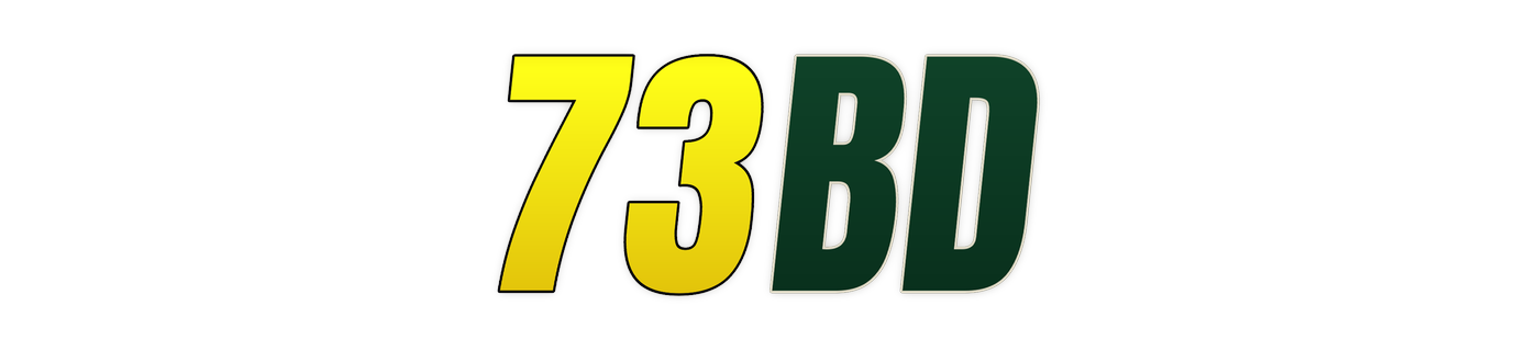 73bd